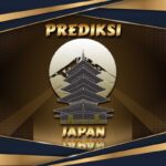 Situs Ramalan Togel 2D Jitu Terpercaya Japan Pools, 29 Februari